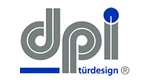 dpi türdesign GmbH