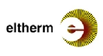 Eltherm Elektrowärmetechnik GmbH