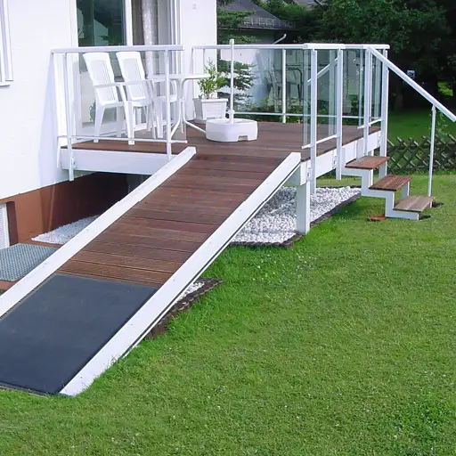 Spezialanfertigungen - BTW GmbH