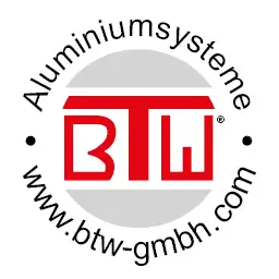 BTW GmbH Logo